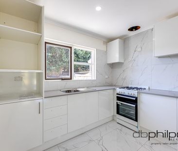 Great Size Unit In Fantastic Location! - Photo 5