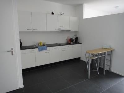 Te huur: Appartement Waterlinie in Eindhoven - Photo 3