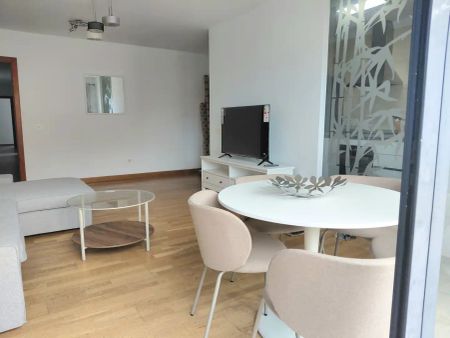Piso de alquiler en Calle Concepción Arenal, 6, Alcaravaneras - Photo 2