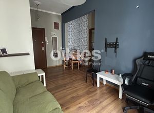 Studio/Γκαρσονιέρα για ενοικίαση - Ανάληψη - Μπότσαρη - Νέα Παραλία - Φωτογραφία 2