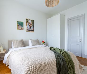 Gamla Huddingevägen, Stockholm - Photo 5