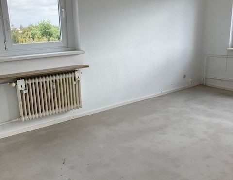 Lübener Weg 49, 13407 Berlin - Foto 1