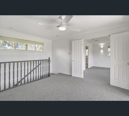19 Ocean Park Drive, Dundowran Beach, Qld 4655 - Photo 1