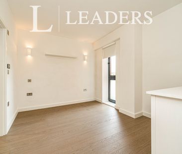 1 bedroom apartment to rent Vista House, Lincoln Road, Dorking, RH4 - Photo 3