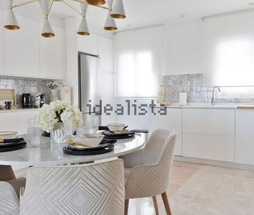 Alquiler de piso en Urbanizacion el Paraiso - Photo 3