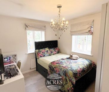 3 bedroom detached house to rent - Photo 3