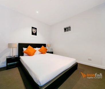 1 Bed, 1 Bath - Photo 3