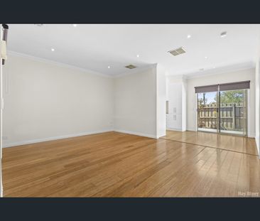 3/199 Greenvale Drive, Greenvale, Vic 3059 - Photo 6