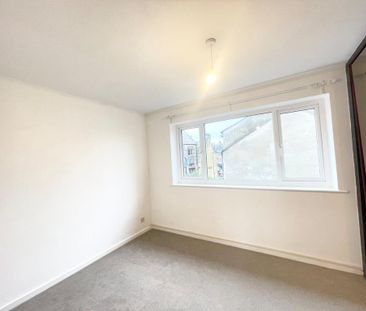 2 bedroom house to rent - Photo 4