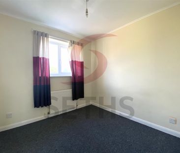 Cheviot Road, LE2, Leicester - Photo 2