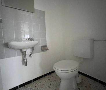 Im Rad 14, 79576 Weil am Rhein OT Haltingen - Photo 4