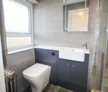 Byrewood Walk, Kenton, Newcastle upon Tyne, Tyne and Wear, NE3 3EZ - Photo 3