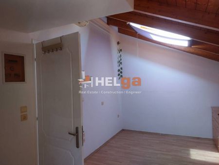 Διαμέρισμα για ενοικίαση Πάτρα - Photo 3