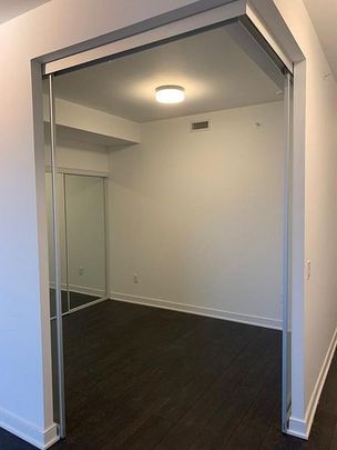 For Lease - 60 Tannery Road Unit# 814, Toronto, Ontario - Photo 1