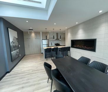 For Lease - 1600 James Naismith Drive Unit# 212, Cyrville - Carson ... - Photo 2