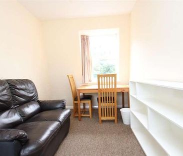 Norfolk Buildings, Bath, BA1 - Photo 1