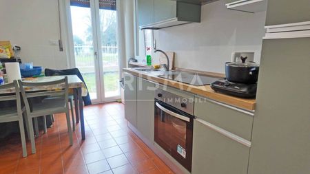 Trilocale via Piave 19, Rosta - Photo 5