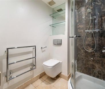 208 Beacon One Beacon Court Sandyford Dublin 18 - Photo 6