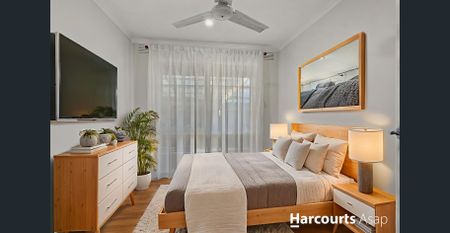 Charming Family Home in Dandenong North - Photo 5