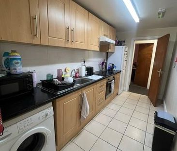 54a Cardigan Road, Leeds, LS6 3BJ - Photo 4