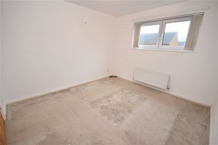 7, The Cordwainers, Alnwick, Northumberland, NE66 1BN - Photo 2