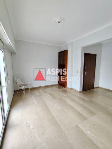 Διαμέρισμα, προς ενοικίαση Αμπελόκηποι - Πεντάγωνο Κωδικός 2134413 - Φωτογραφία 4