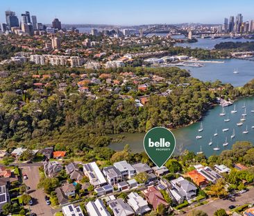 41 Vista Street, Greenwich, NSW 2065 - Photo 4