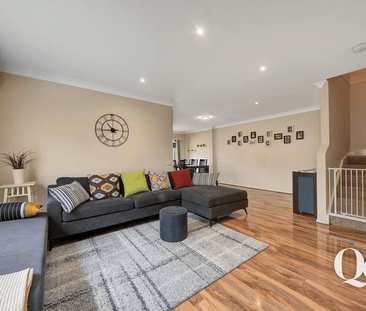 Comfort, Privacy, Security & Unbeatable Convenience! - Photo 1