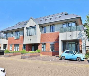 Albert Drive, Woking, Surrey, GU21 - Photo 1