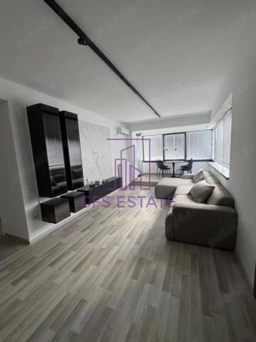 Inchirieri Apartamente 2 camere Bucuresti - Photo 3