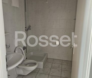Appartement 5.5 pièces à louer à Gland - 3ème étage - Photo 6