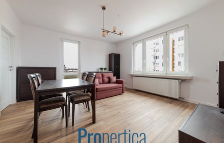 Warszawa, Wola, Wola Młynów, Eustachego Tyszkiewicza - Фото 3