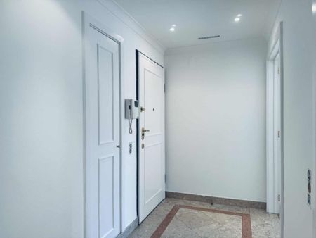 3 bedroom luxury Flat for rent in Green Park, São Domingos de Benfica, Lisbon - Photo 4