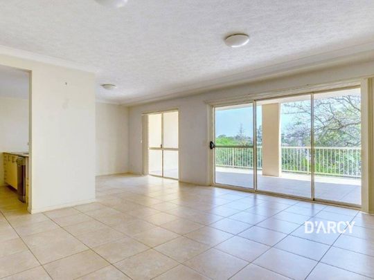 1/176 WATERWORKS RD - Photo 1