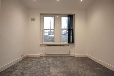 Warminster Road, London, SE25 - Photo 5