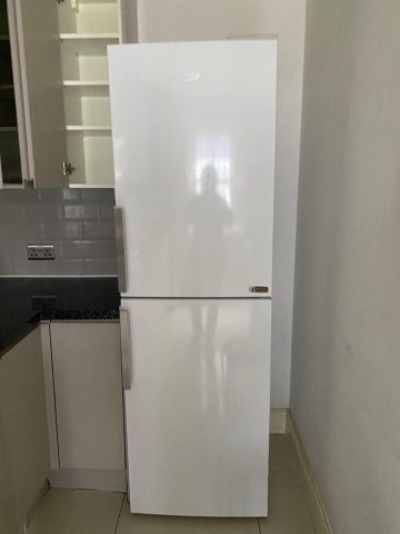 3 Bed Terraced House, Sarum Terrace, E3 - Photo 4