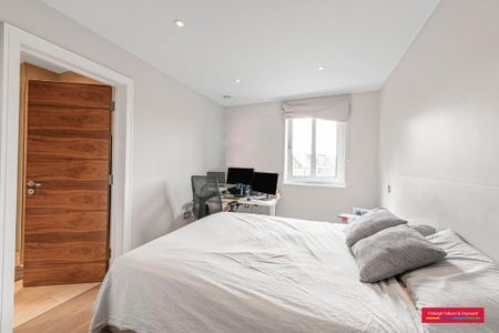 2 bedroom property to rent - Photo 4