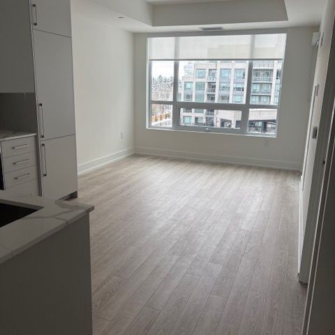 For Lease - 2075 King Road Unit# 451, King, Ontario - Photo 1