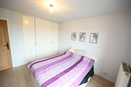 LUXE appartement met groot zonneterras! - Photo 4
