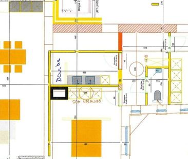 Appartement te huur in Zulte voor € 840 met 2 slaapkamers - Photo 4