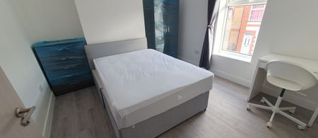 79 Pearl Street, Roath, Cardiff, CF24 1PJ - Photo 3