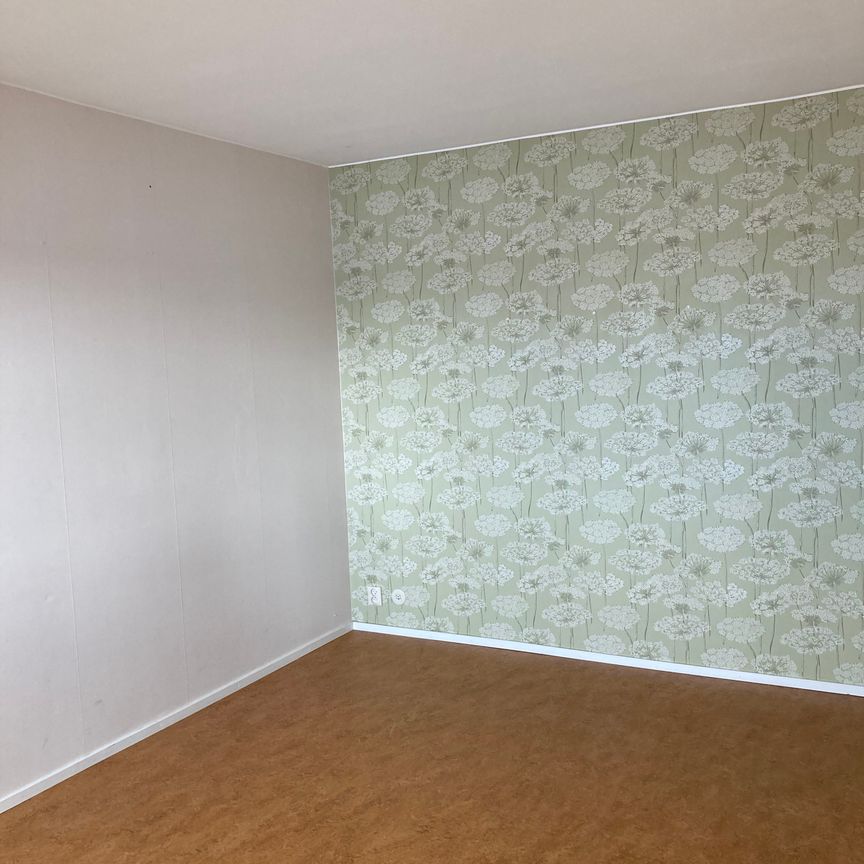 Södra Torggränd, Falköping - Foto 1