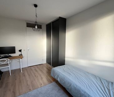 Wipstrikpark 89 - Foto 1