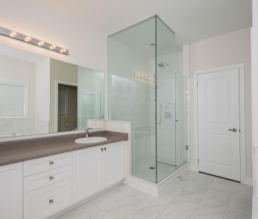 For Lease - 115 Rotondo Crescent, Vaughan, Ontario - Photo 5