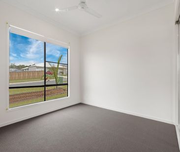 334 Tallagandra Road, Holmview - Photo 5