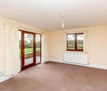 4 bedroom house to rent Newton Purcell, Buckingham, Oxfordshire, MK18 - Photo 3