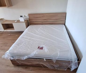 3 Camere singole in appartamento ristrutturato - Photo 6