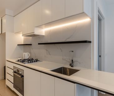 117/9 Renver Road, Clayton VIC 3168 - Apartment For Rent | Domain - Photo 4