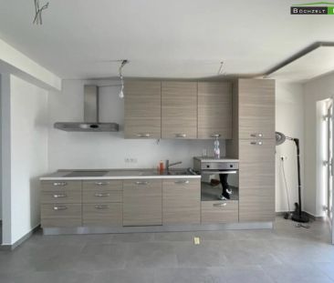 Mietwohnung in TOP-Lage ++ Kameokastraße, Knittelfeld ++ - Foto 5