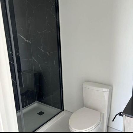 For Lease - 1245 Dupont Street Unit# 1807, Toronto, Ontario - Photo 3